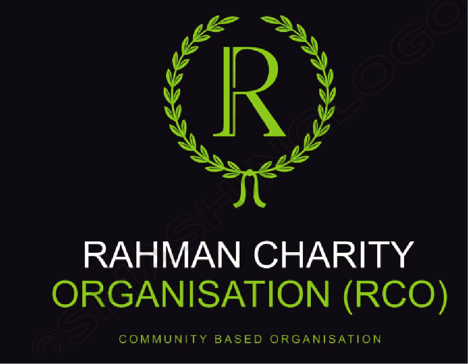 rahmancharityorganisation.org