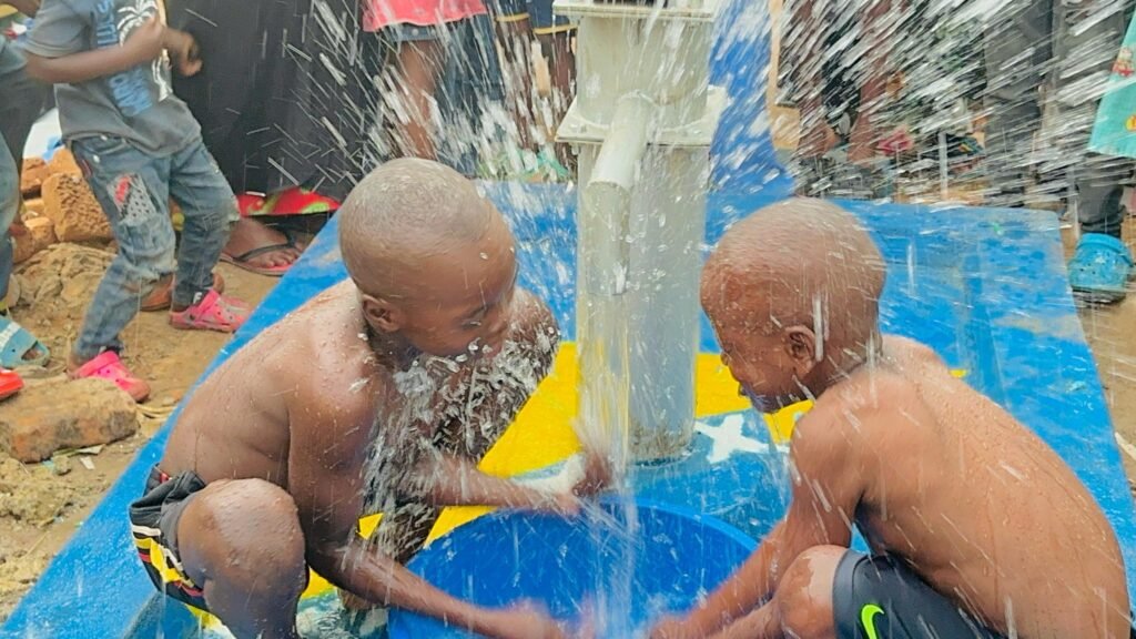 rahmancharityorganisation